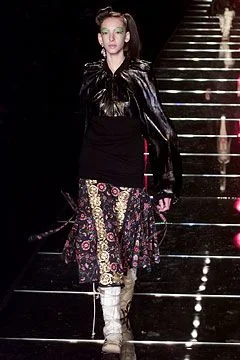 Look 29